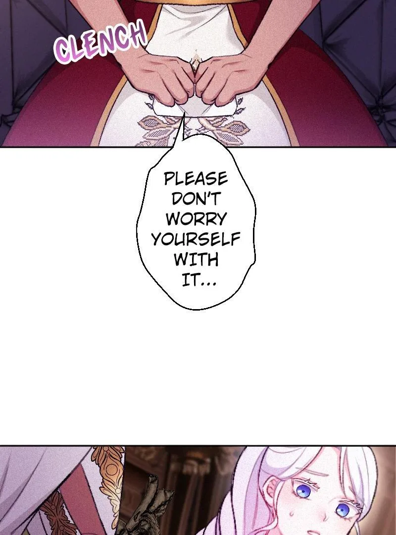 The Abandoned Saintess’s Vow: To Deny the Prince’s Love in Her Next Life Chapter 24 page 66