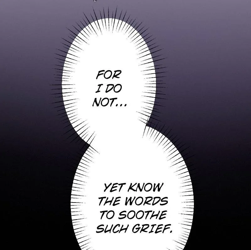 The Abandoned Saintess’s Vow: To Deny the Prince’s Love in Her Next Life Chapter 24 page 86