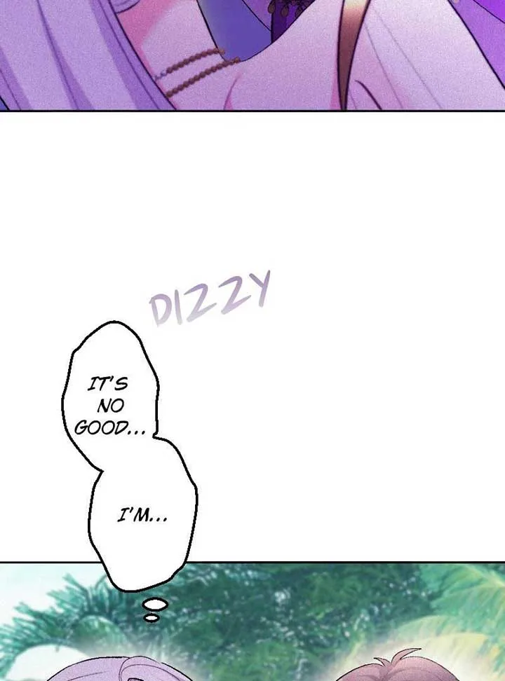 The Abandoned Saintess’s Vow: To Deny the Prince’s Love in Her Next Life Chapter 29 page 63