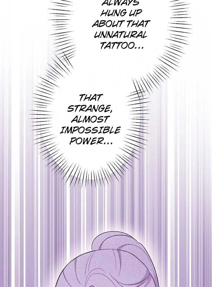 The Abandoned Saintess’s Vow: To Deny the Prince’s Love in Her Next Life Chapter 29 page 55
