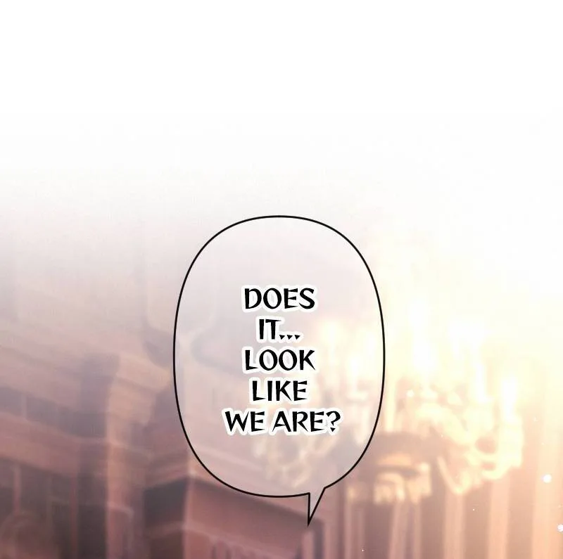 The Abandoned Saintess’s Vow: To Deny the Prince’s Love in Her Next Life Chapter 24 page 77