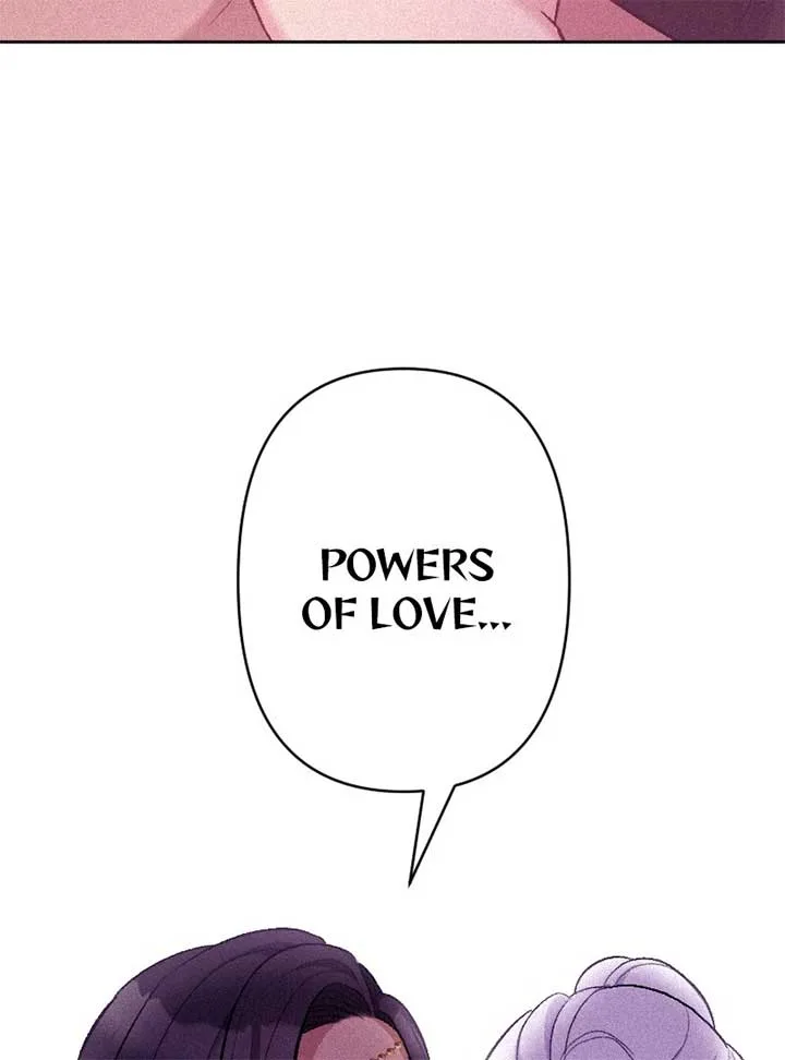 The Abandoned Saintess’s Vow: To Deny the Prince’s Love in Her Next Life Chapter 29 page 35