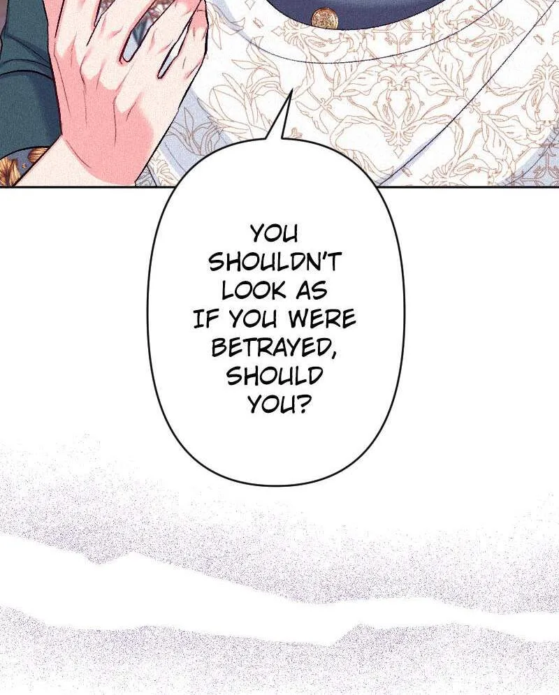 The Abandoned Saintess’s Vow: To Deny the Prince’s Love in Her Next Life Chapter 26 page 10