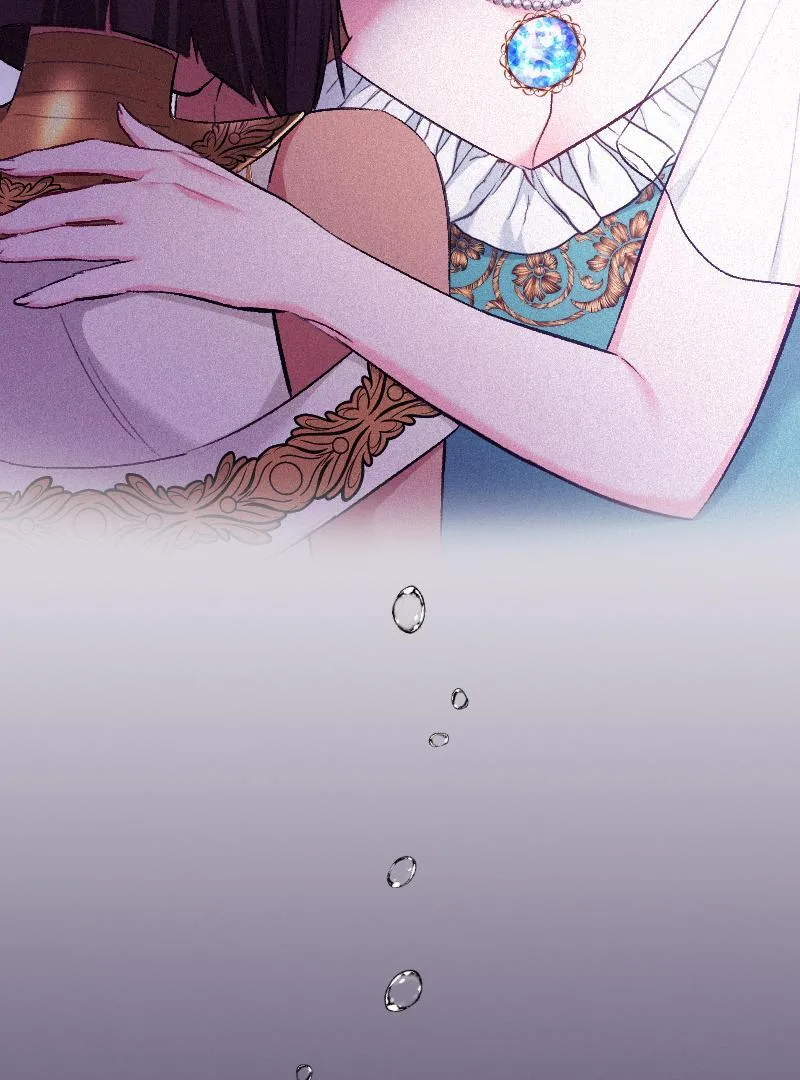 The Abandoned Saintess’s Vow: To Deny the Prince’s Love in Her Next Life Chapter 24 page 85