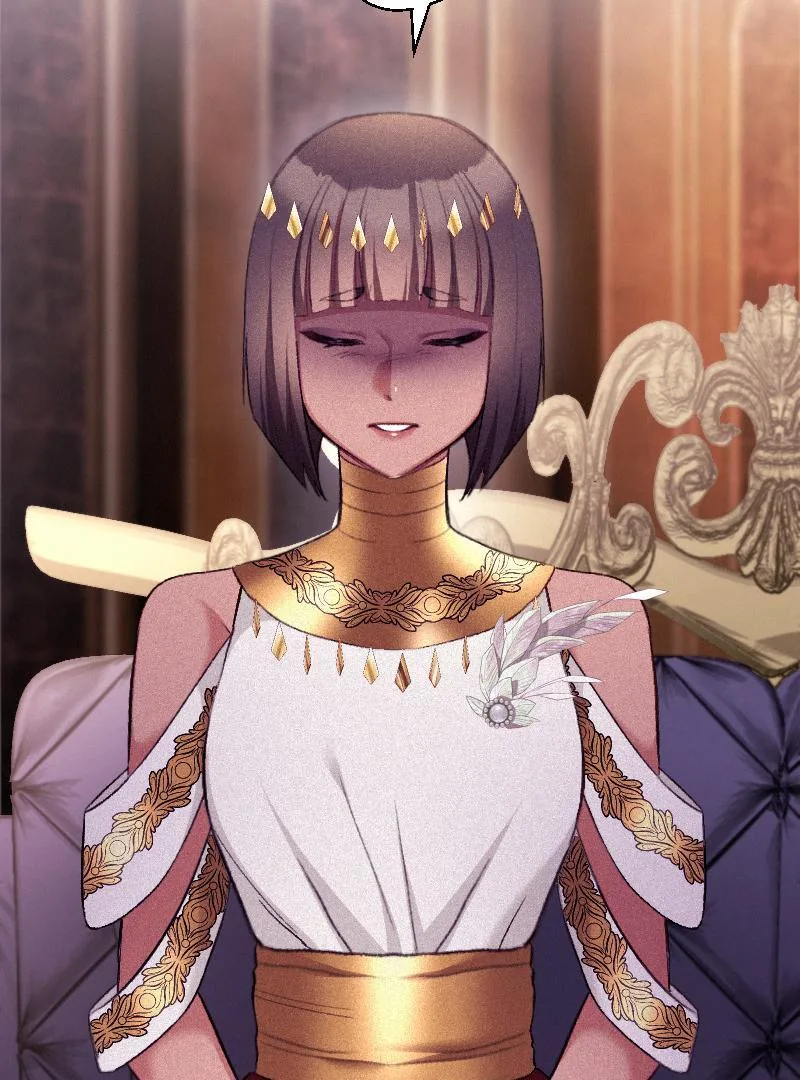 The Abandoned Saintess’s Vow: To Deny the Prince’s Love in Her Next Life Chapter 24 page 65