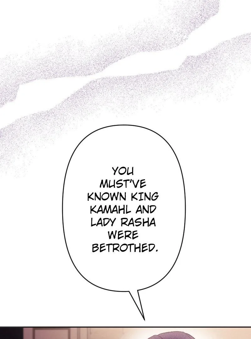 The Abandoned Saintess’s Vow: To Deny the Prince’s Love in Her Next Life Chapter 26 page 12