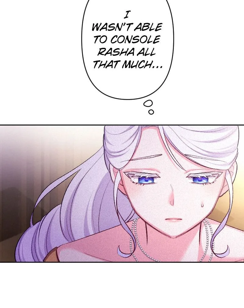 The Abandoned Saintess’s Vow: To Deny the Prince’s Love in Her Next Life Chapter 24 page 103