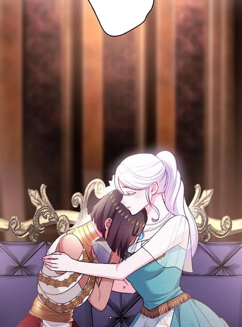 The Abandoned Saintess’s Vow: To Deny the Prince’s Love in Her Next Life Chapter 24 page 82