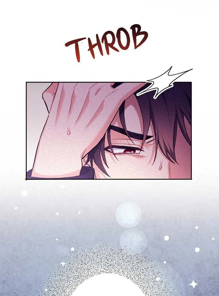 The Abandoned Saintess’s Vow: To Deny the Prince’s Love in Her Next Life Chapter 29 page 74