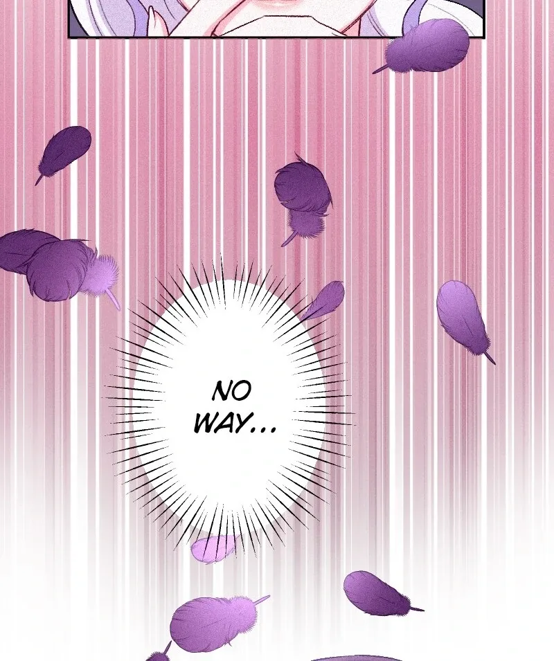 The Abandoned Saintess’s Vow: To Deny the Prince’s Love in Her Next Life Chapter 24 page 108