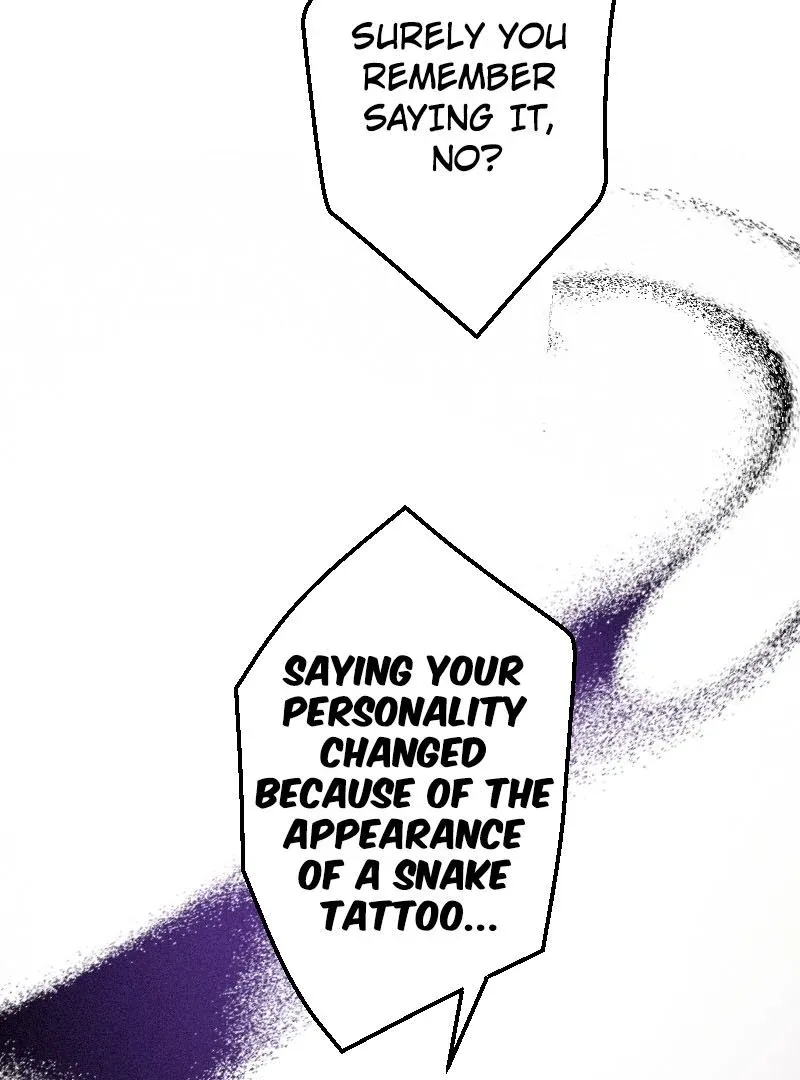 The Abandoned Saintess’s Vow: To Deny the Prince’s Love in Her Next Life Chapter 26 page 23