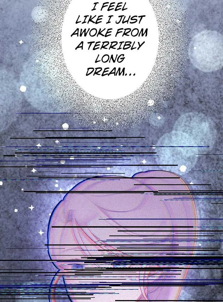 The Abandoned Saintess’s Vow: To Deny the Prince’s Love in Her Next Life Chapter 29 page 75