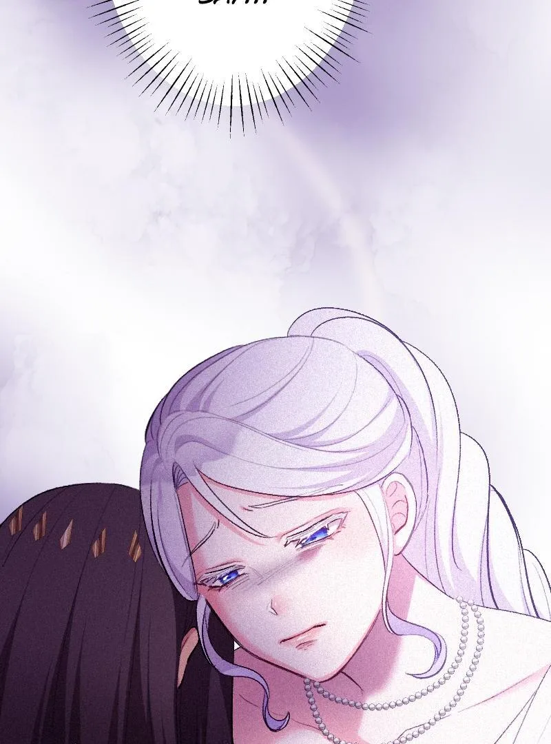 The Abandoned Saintess’s Vow: To Deny the Prince’s Love in Her Next Life Chapter 24 page 84