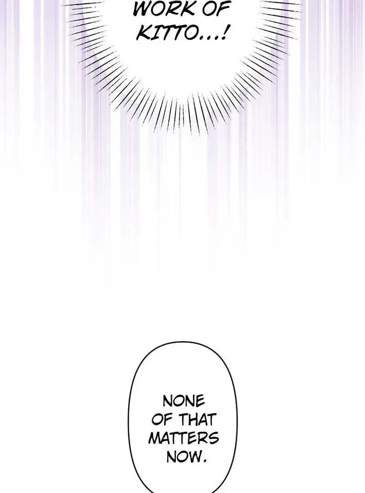 The Abandoned Saintess’s Vow: To Deny the Prince’s Love in Her Next Life Chapter 29 page 57