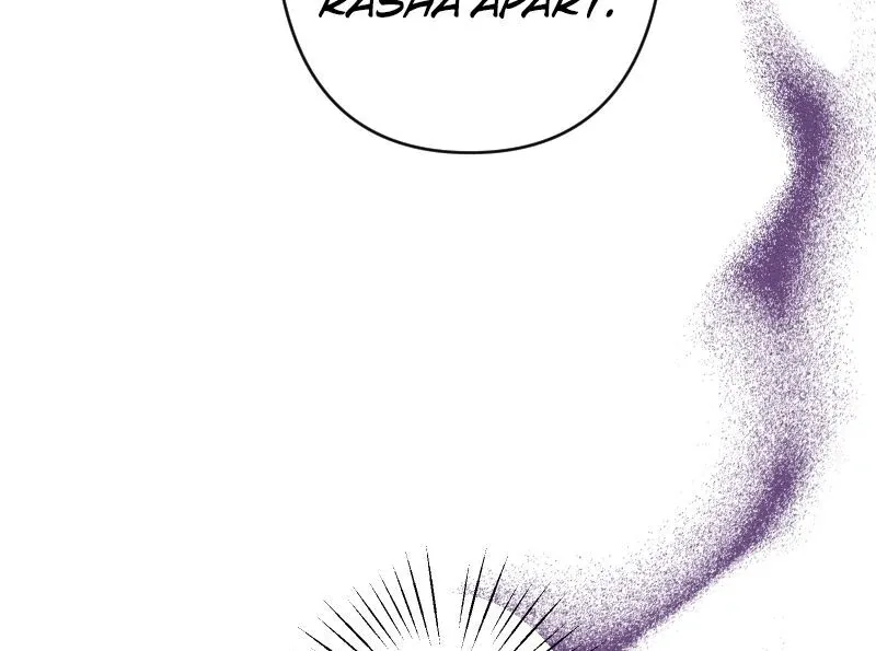 The Abandoned Saintess’s Vow: To Deny the Prince’s Love in Her Next Life Chapter 24 page 59