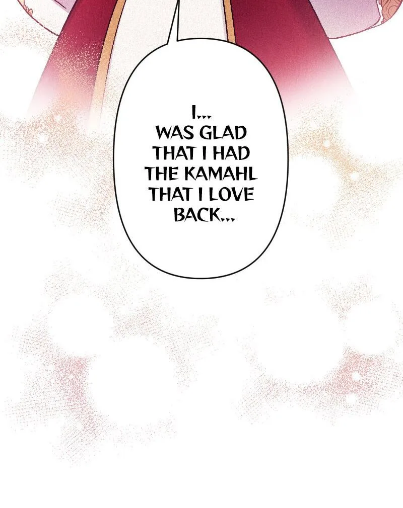 The Abandoned Saintess’s Vow: To Deny the Prince’s Love in Her Next Life Chapter 26 page 71