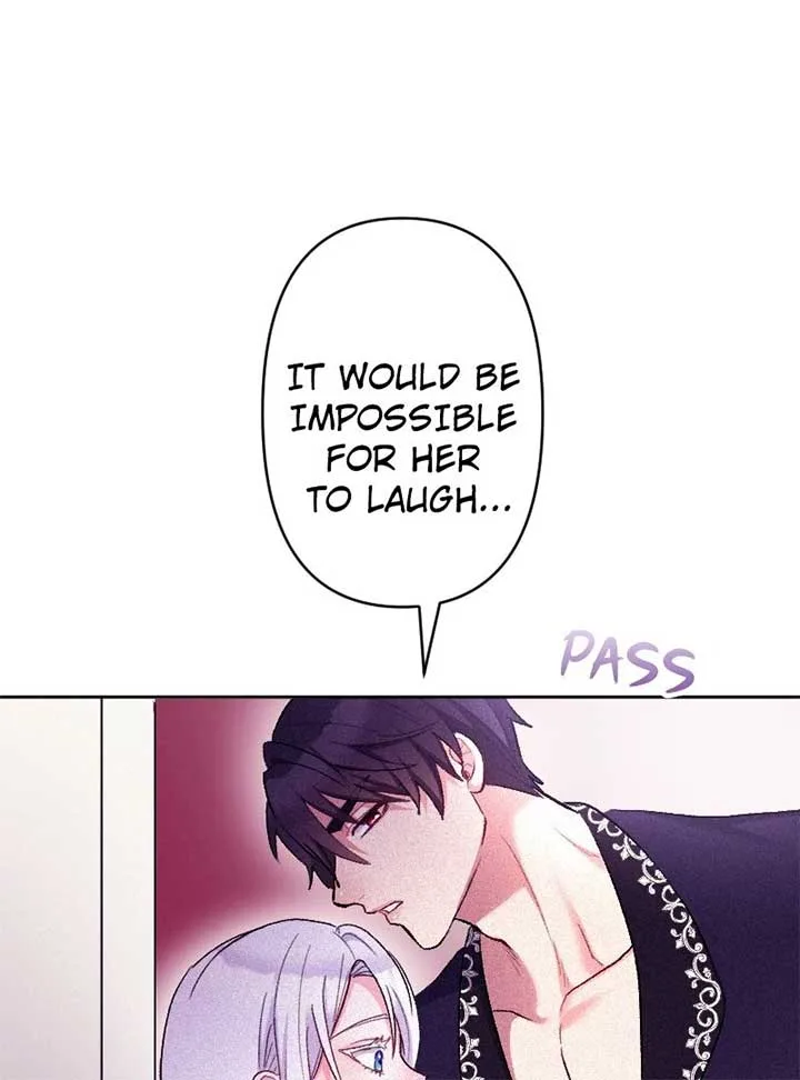 The Abandoned Saintess’s Vow: To Deny the Prince’s Love in Her Next Life Chapter 29 page 94