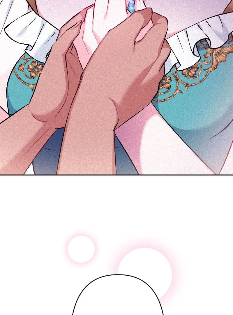 The Abandoned Saintess’s Vow: To Deny the Prince’s Love in Her Next Life Chapter 26 page 95