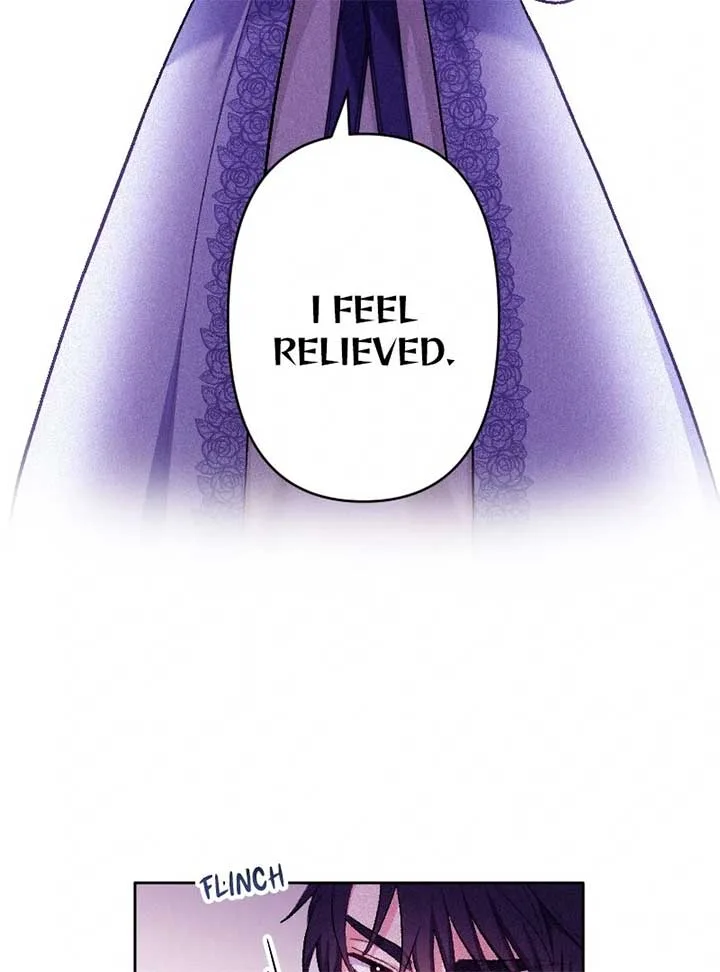 The Abandoned Saintess’s Vow: To Deny the Prince’s Love in Her Next Life Chapter 29 page 89