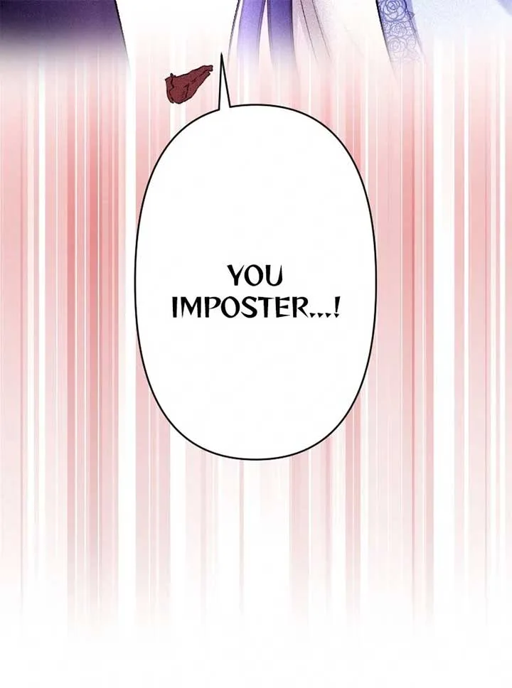 The Abandoned Saintess’s Vow: To Deny the Prince’s Love in Her Next Life Chapter 29 page 99