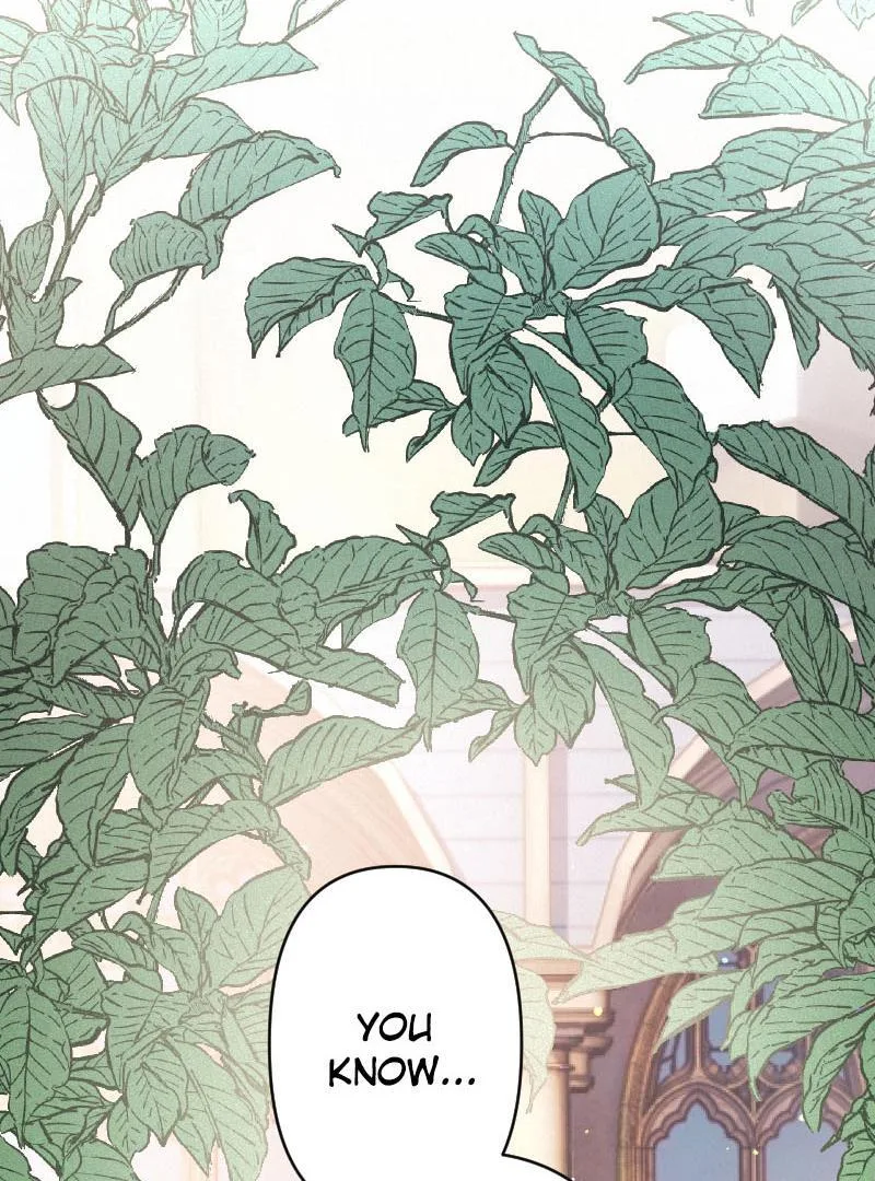 The Abandoned Saintess’s Vow: To Deny the Prince’s Love in Her Next Life Chapter 26 page 51