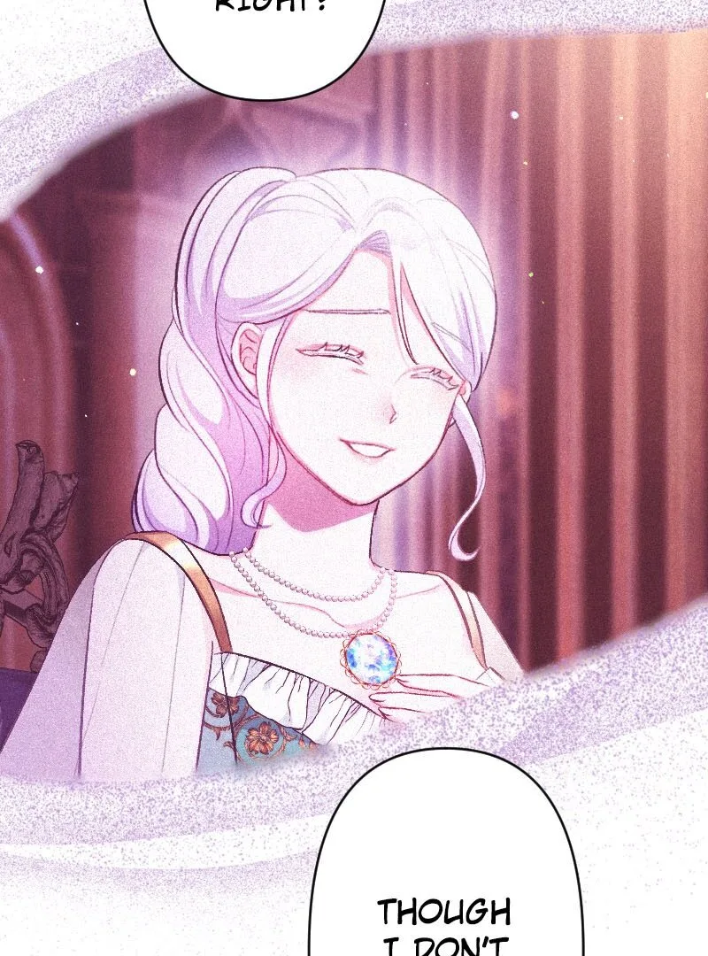 The Abandoned Saintess’s Vow: To Deny the Prince’s Love in Her Next Life Chapter 26 page 100