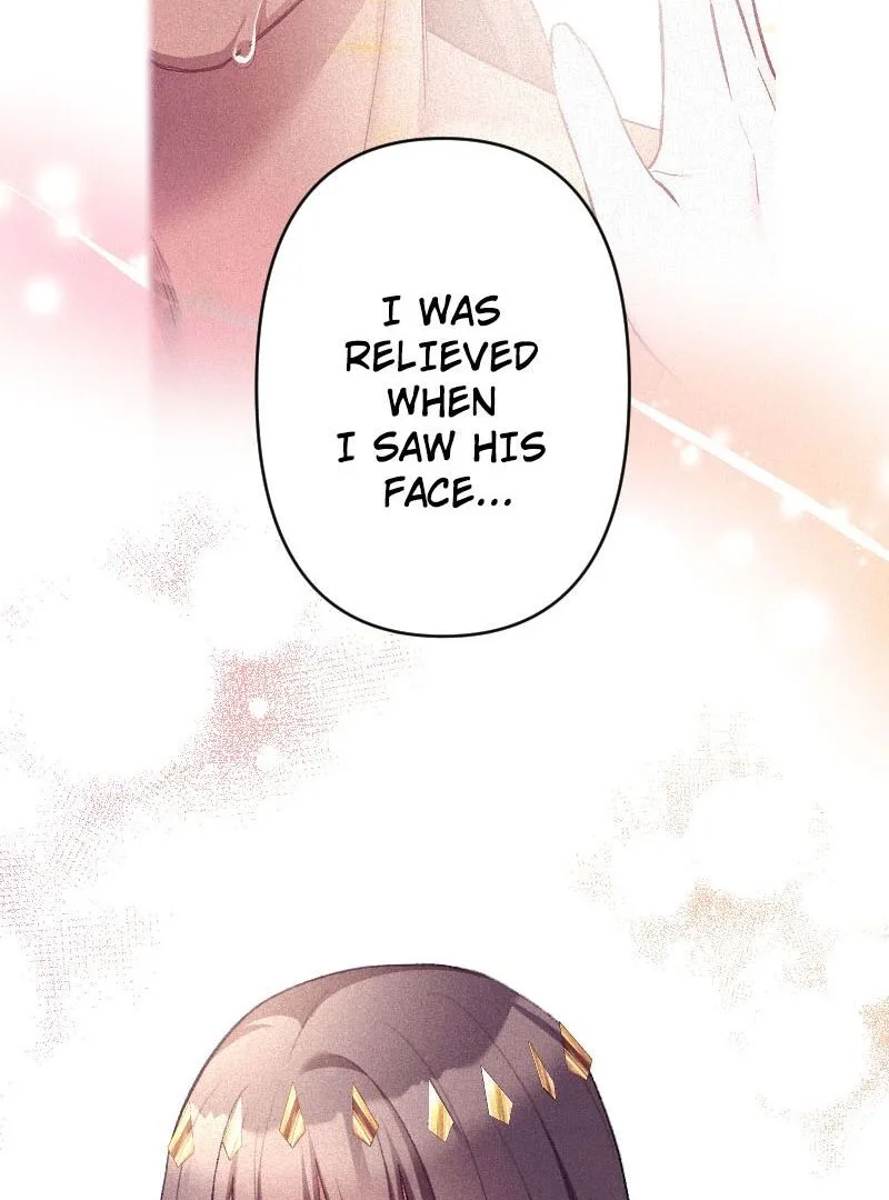 The Abandoned Saintess’s Vow: To Deny the Prince’s Love in Her Next Life Chapter 26 page 69