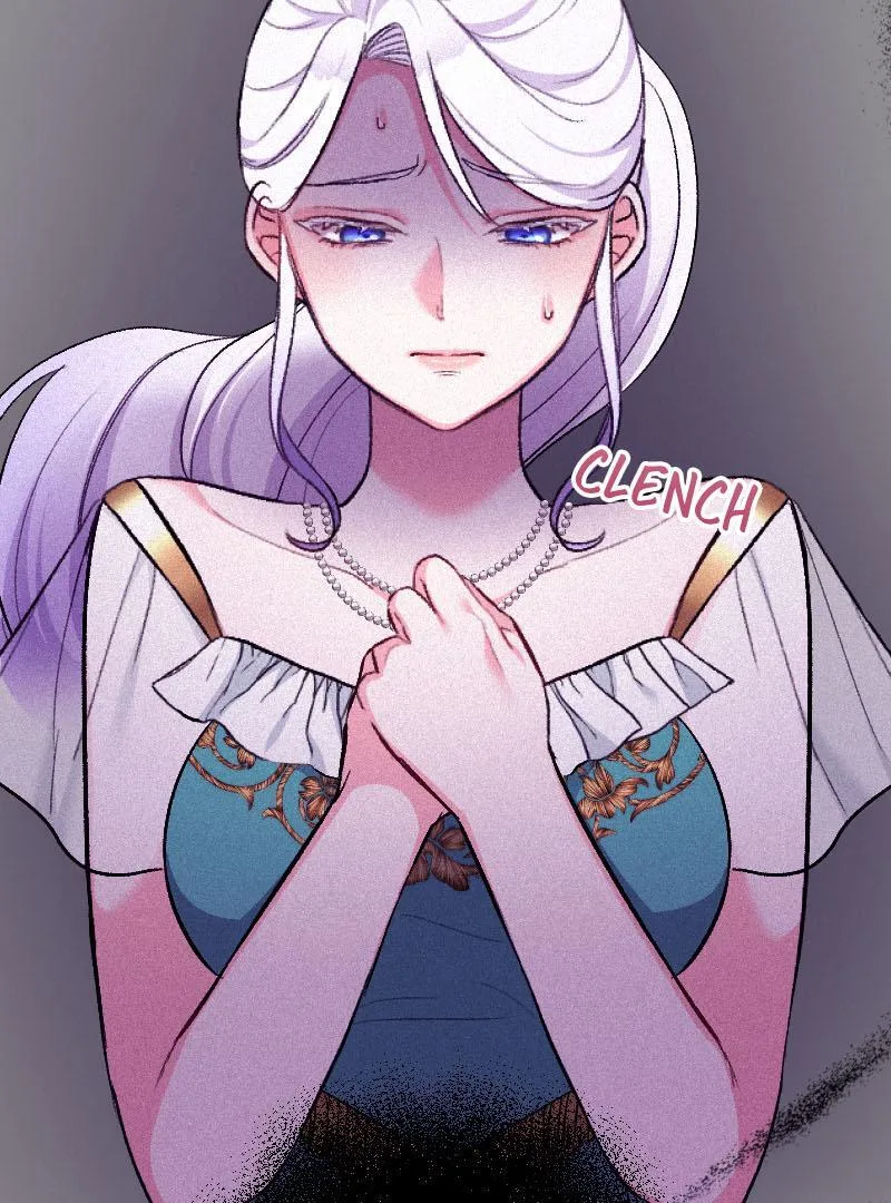 The Abandoned Saintess’s Vow: To Deny the Prince’s Love in Her Next Life Chapter 26 page 60