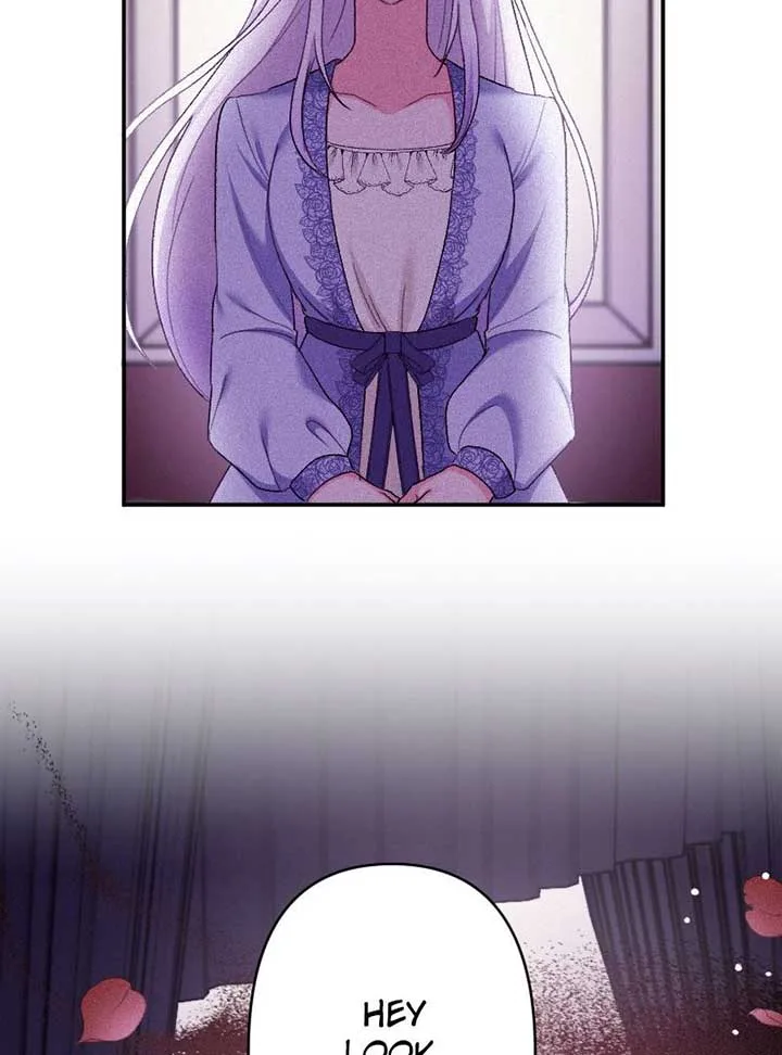 The Abandoned Saintess’s Vow: To Deny the Prince’s Love in Her Next Life Chapter 29 page 79
