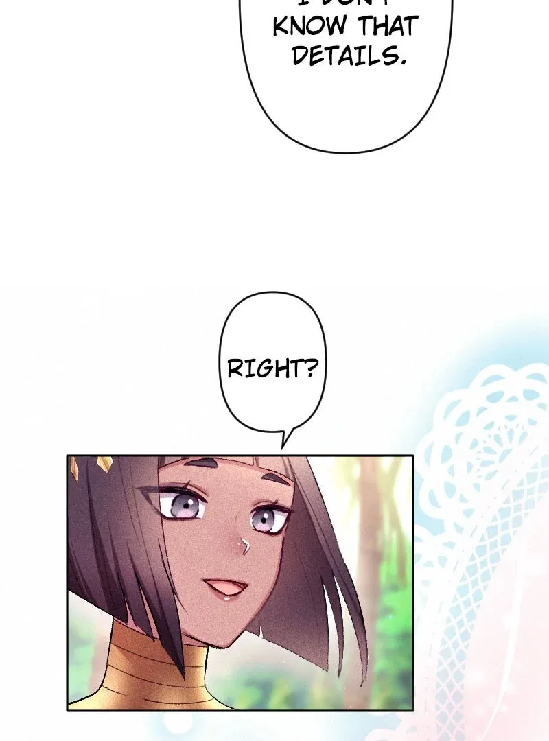 The Abandoned Saintess’s Vow: To Deny the Prince’s Love in Her Next Life Chapter 26 page 101