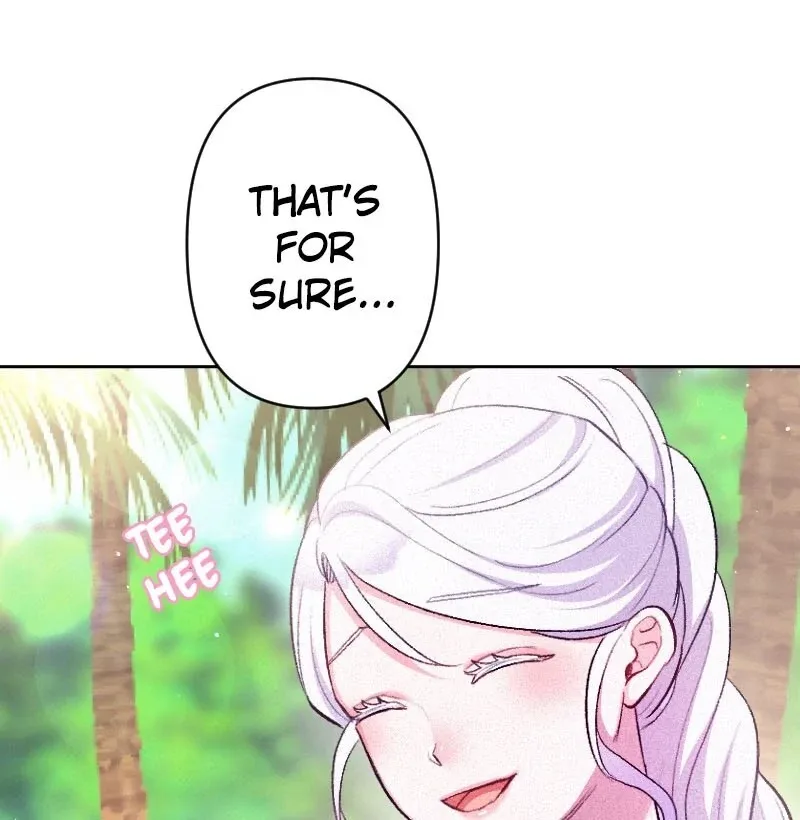 The Abandoned Saintess’s Vow: To Deny the Prince’s Love in Her Next Life Chapter 26 page 106