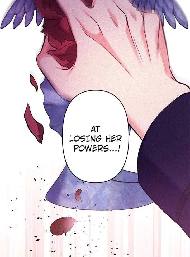 The Abandoned Saintess’s Vow: To Deny the Prince’s Love in Her Next Life Chapter 29 page 96