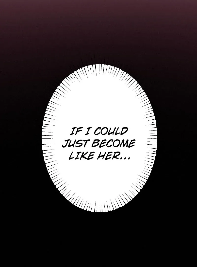The Abandoned Saintess’s Vow: To Deny the Prince’s Love in Her Next Life Chapter 26 page 110