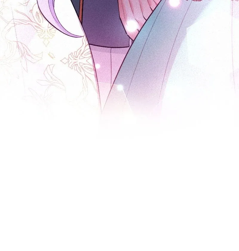 The Abandoned Saintess’s Vow: To Deny the Prince’s Love in Her Next Life Chapter 26 page 119