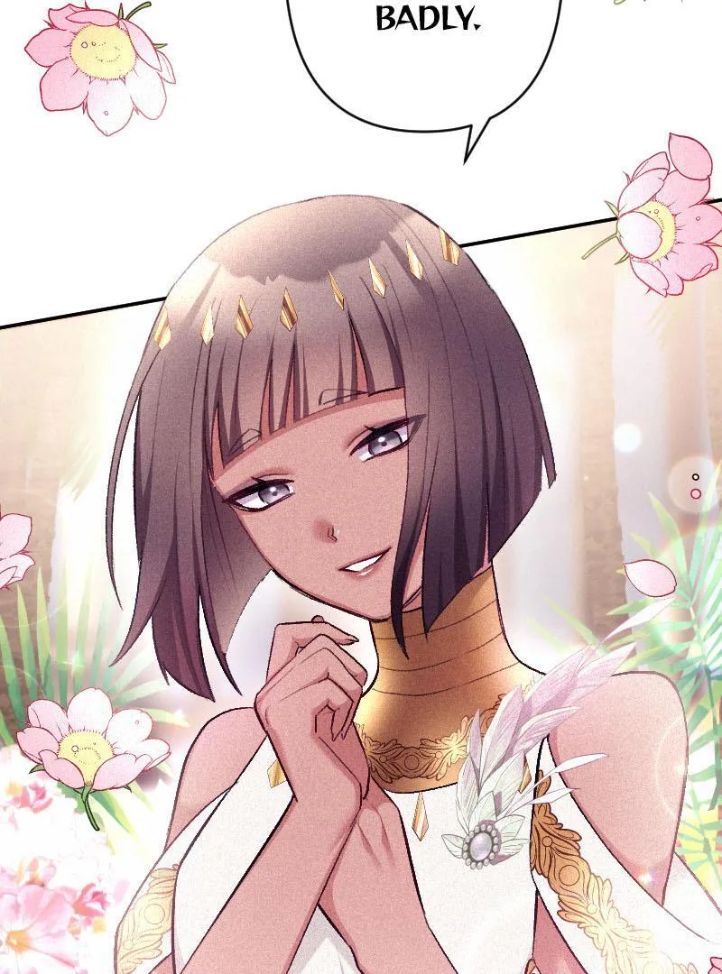 The Abandoned Saintess’s Vow: To Deny the Prince’s Love in Her Next Life Chapter 26 page 74