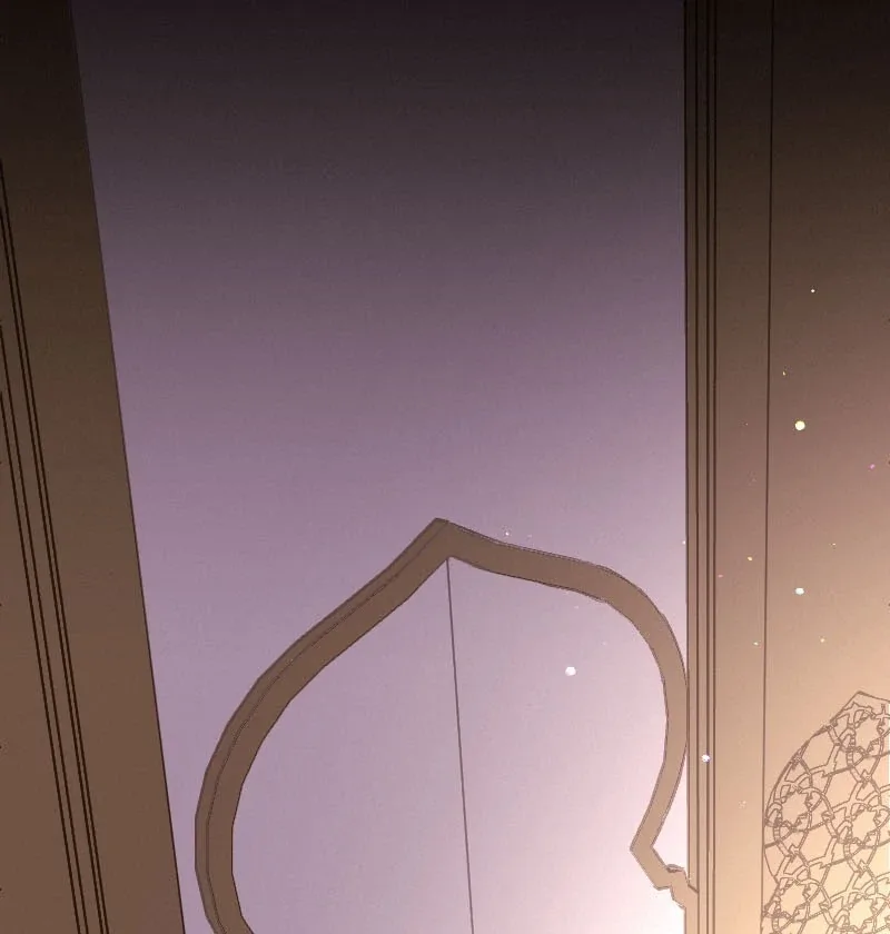 The Abandoned Saintess’s Vow: To Deny the Prince’s Love in Her Next Life Chapter 26 page 112