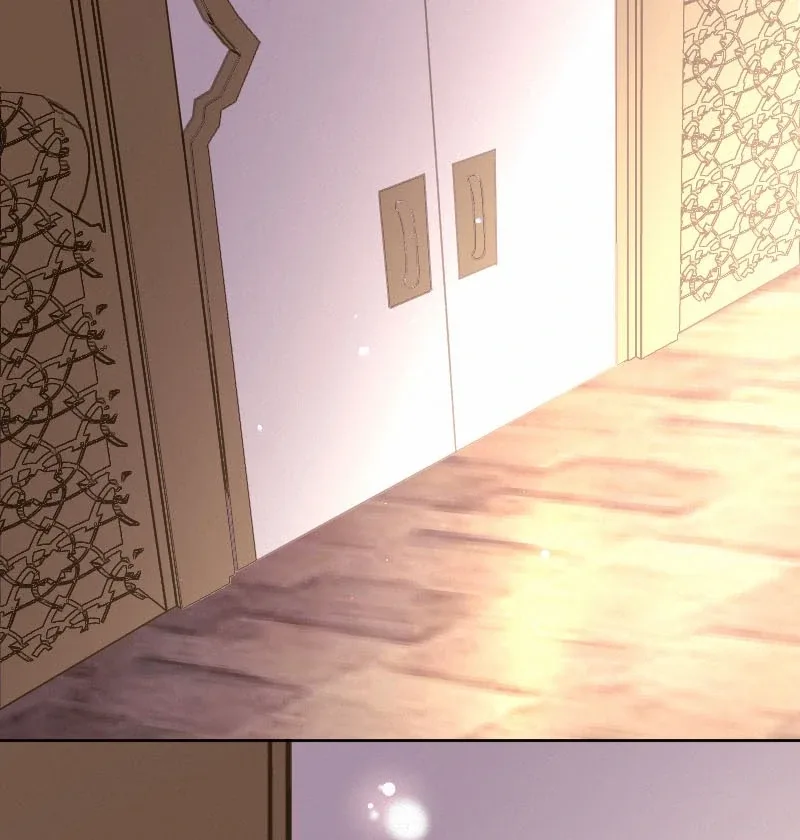 The Abandoned Saintess’s Vow: To Deny the Prince’s Love in Her Next Life Chapter 26 page 113