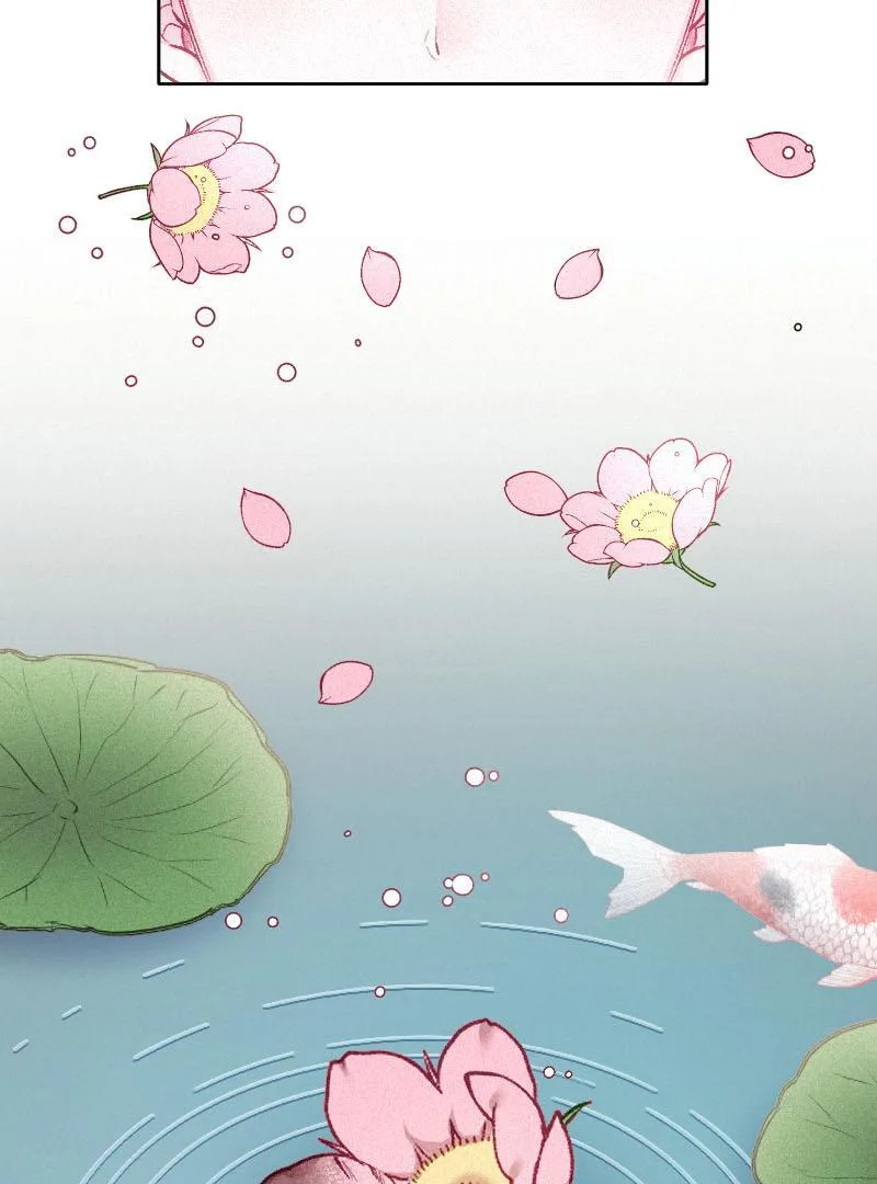 The Abandoned Saintess’s Vow: To Deny the Prince’s Love in Her Next Life Chapter 26 page 76