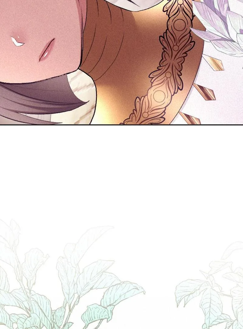 The Abandoned Saintess’s Vow: To Deny the Prince’s Love in Her Next Life Chapter 26 page 50