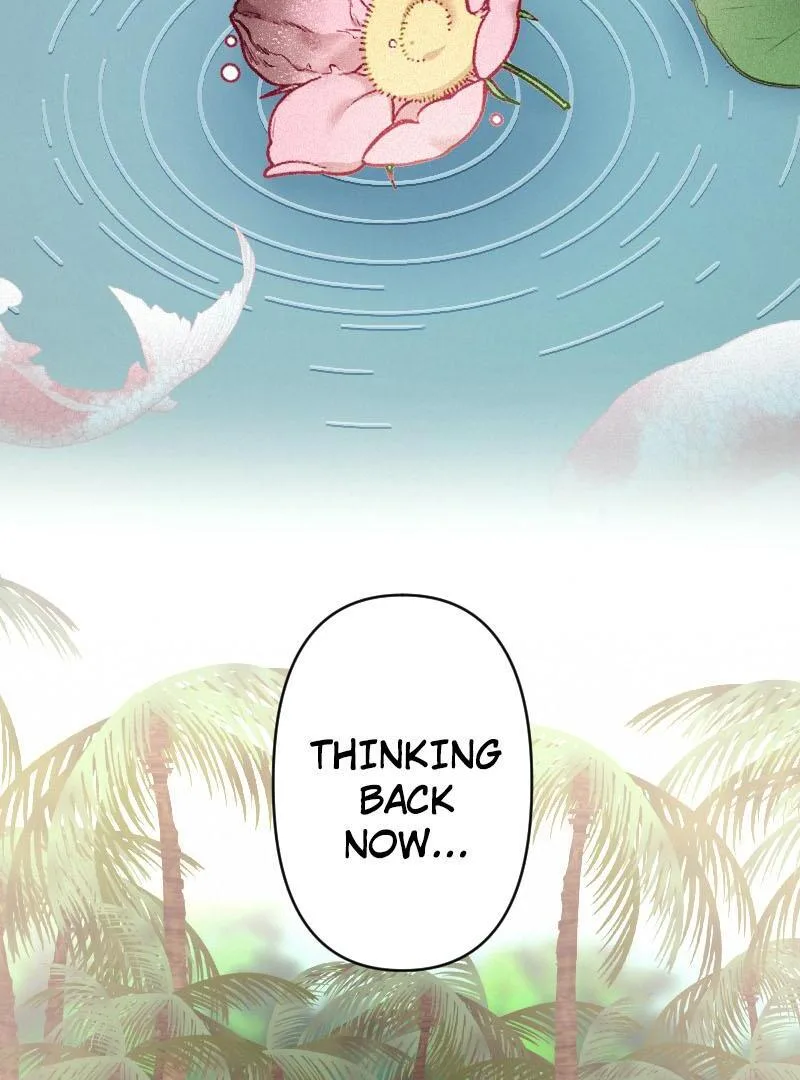 The Abandoned Saintess’s Vow: To Deny the Prince’s Love in Her Next Life Chapter 26 page 77
