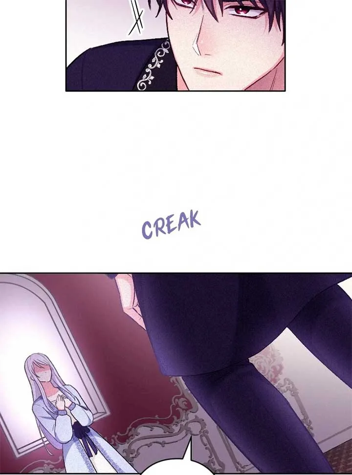 The Abandoned Saintess’s Vow: To Deny the Prince’s Love in Her Next Life Chapter 29 page 90