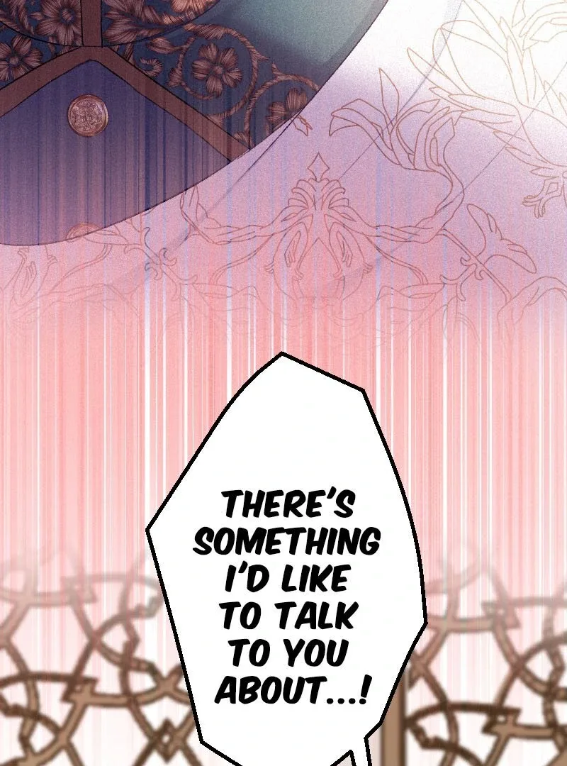 The Abandoned Saintess’s Vow: To Deny the Prince’s Love in Her Next Life Chapter 26 page 116
