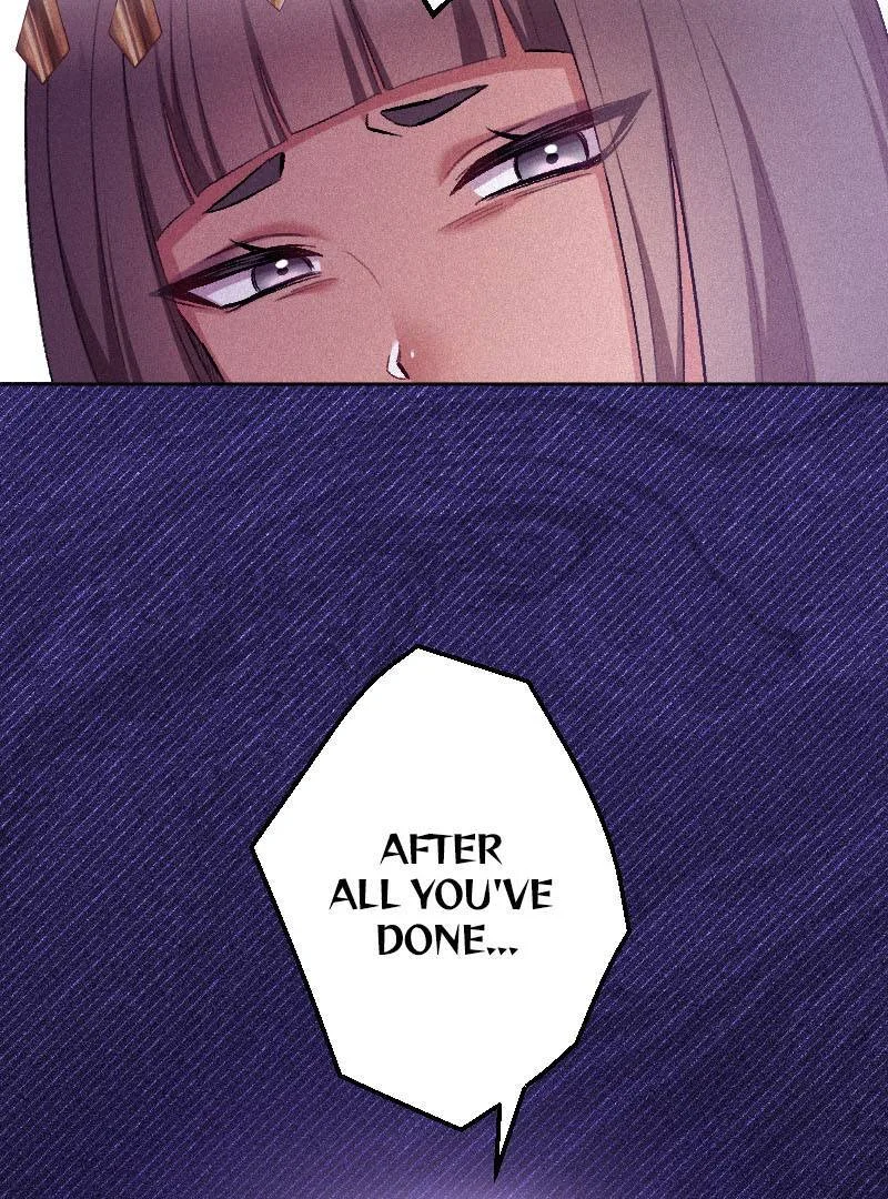 The Abandoned Saintess’s Vow: To Deny the Prince’s Love in Her Next Life Chapter 26 page 44