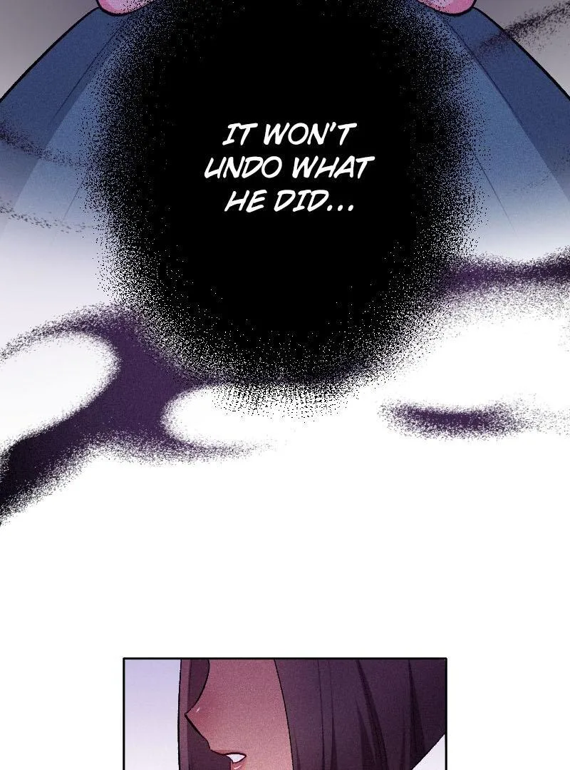 The Abandoned Saintess’s Vow: To Deny the Prince’s Love in Her Next Life Chapter 26 page 61