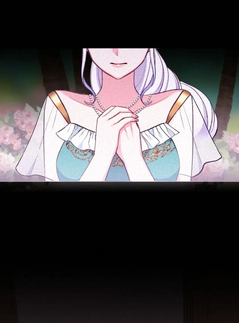 The Abandoned Saintess’s Vow: To Deny the Prince’s Love in Her Next Life Chapter 26 page 111