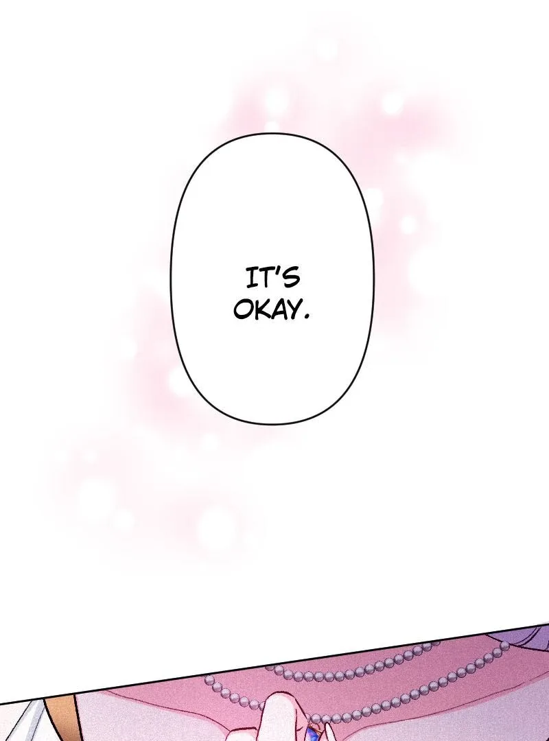 The Abandoned Saintess’s Vow: To Deny the Prince’s Love in Her Next Life Chapter 26 page 94