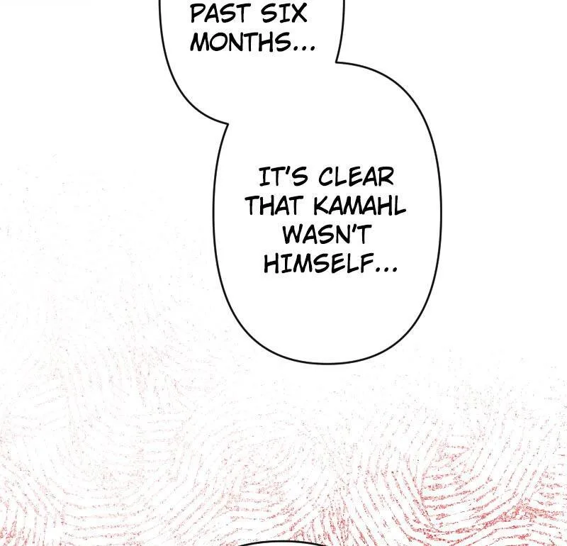 The Abandoned Saintess’s Vow: To Deny the Prince’s Love in Her Next Life Chapter 26 page 79