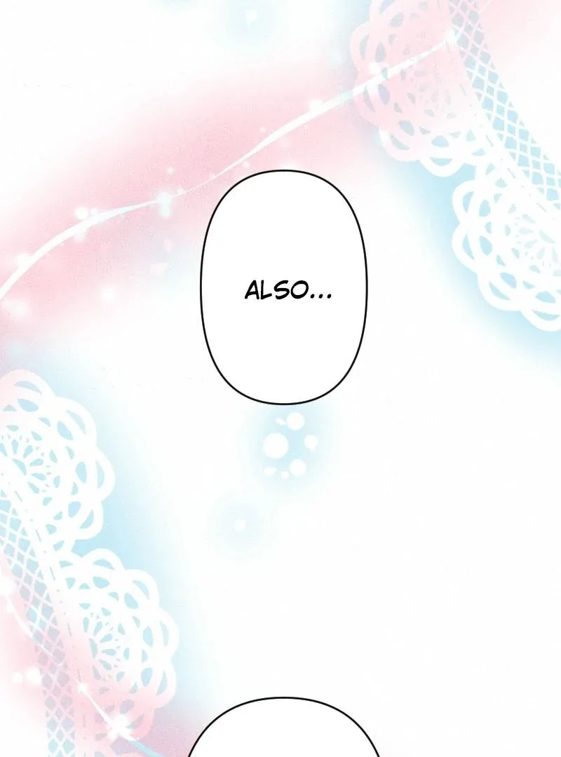 The Abandoned Saintess’s Vow: To Deny the Prince’s Love in Her Next Life Chapter 26 page 102