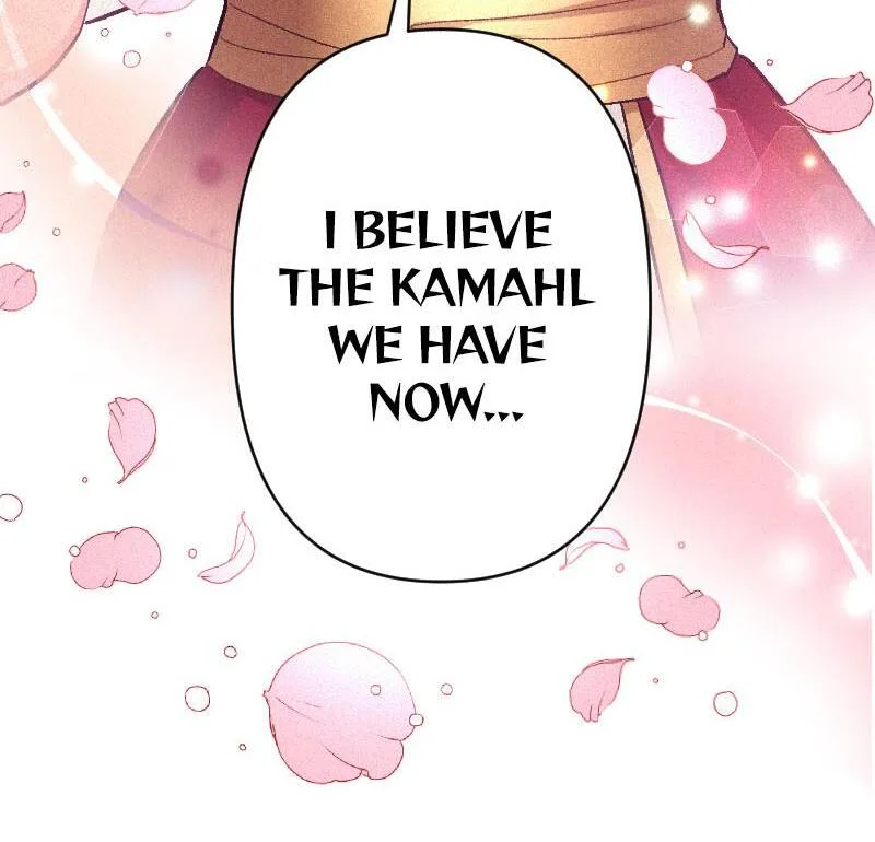 The Abandoned Saintess’s Vow: To Deny the Prince’s Love in Her Next Life Chapter 26 page 89