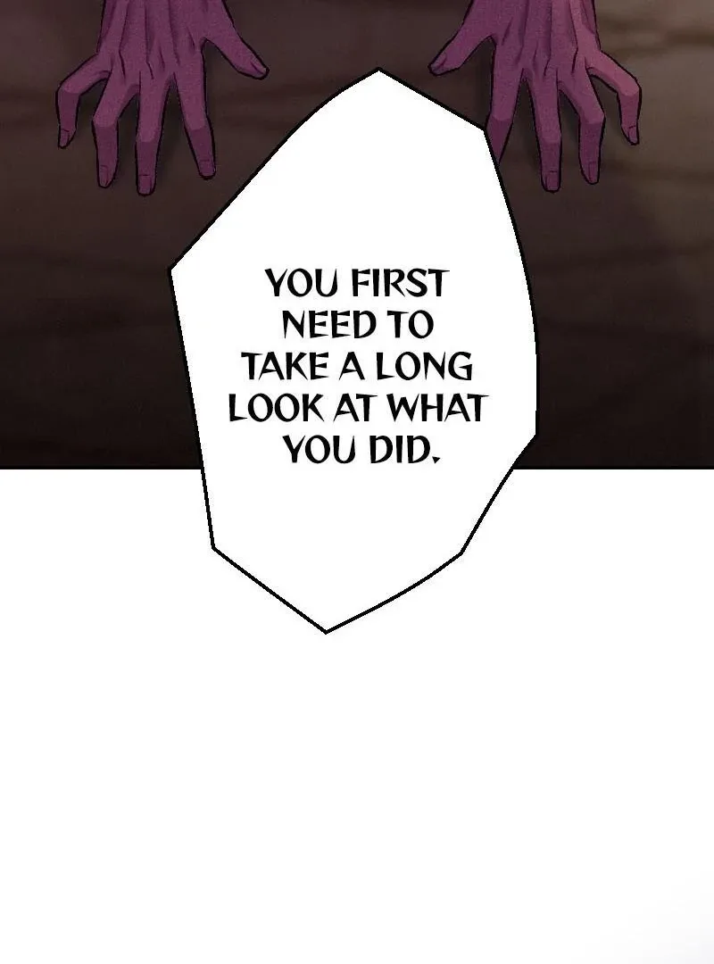The Abandoned Saintess’s Vow: To Deny the Prince’s Love in Her Next Life Chapter 26 page 48